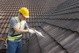 Fast & Reliable Emergency Roof Repairs in Missouri City, TX